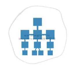 BestWebSoft家的sitemap插件