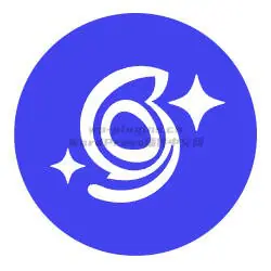 用AI管理网站，SG AI Studio插件
