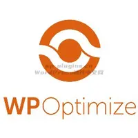 WP全能网站优化插件WP-Optimize