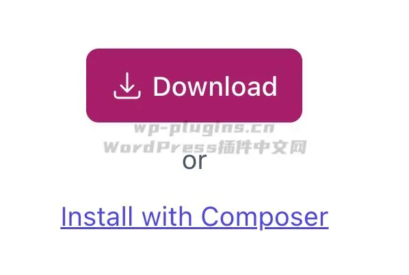 Composer安装Yoast SEO插件指南