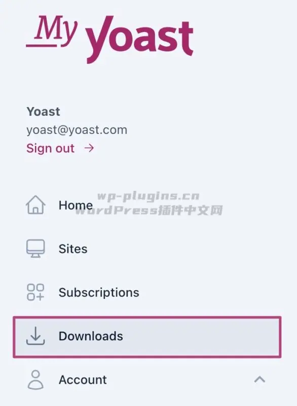 Composer安装Yoast SEO插件指南