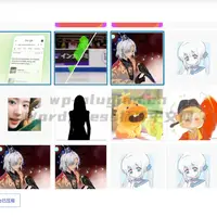 如何使用WP-Optimize优化WordPress图片