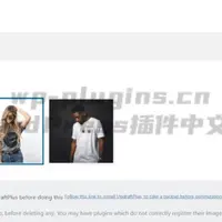 如何使用WP-Optimize加速WooCommerce商店