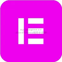 Elementor网站构建器,不仅仅是页面构建器