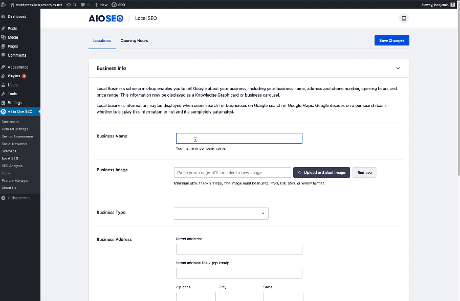 all-in-one-seo-pack-截图7