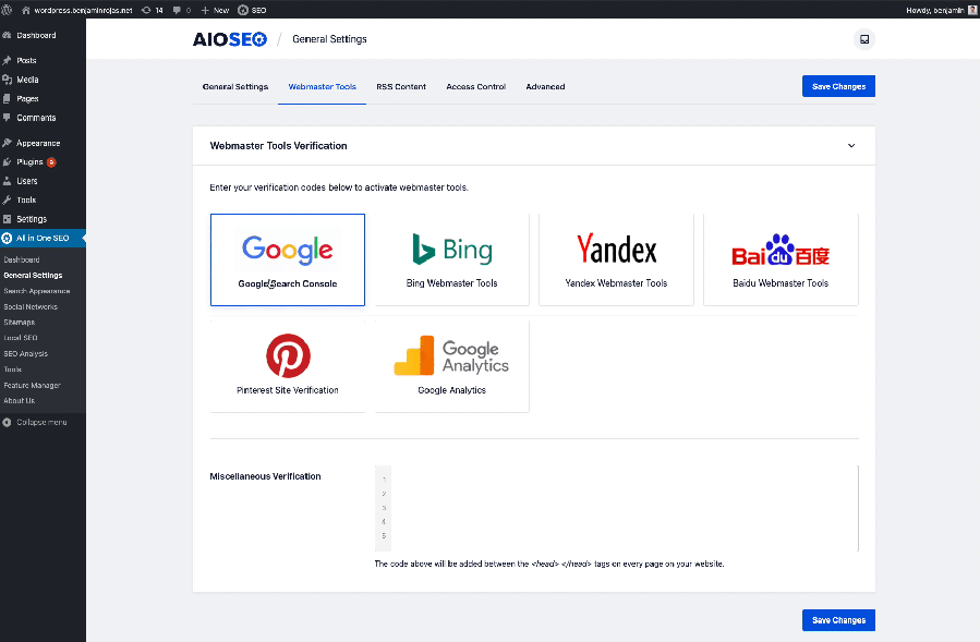 all-in-one-seo-pack-截图5