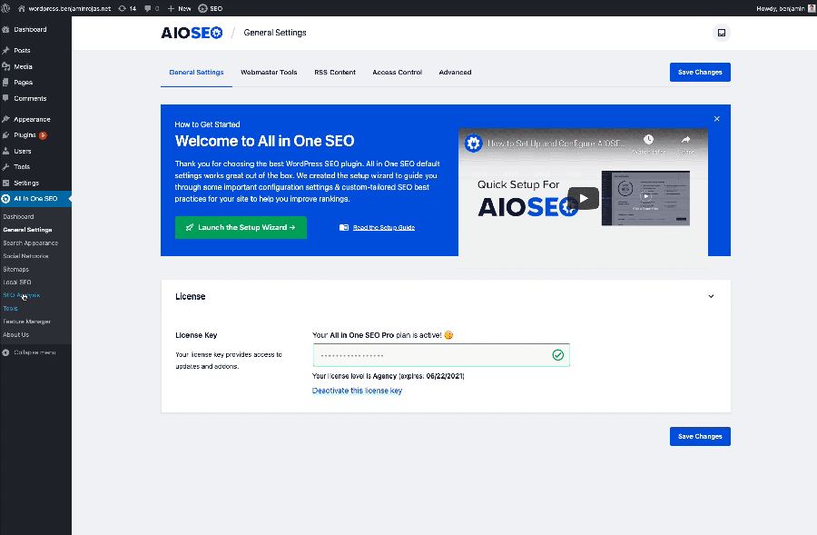 all-in-one-seo-pack-截图4