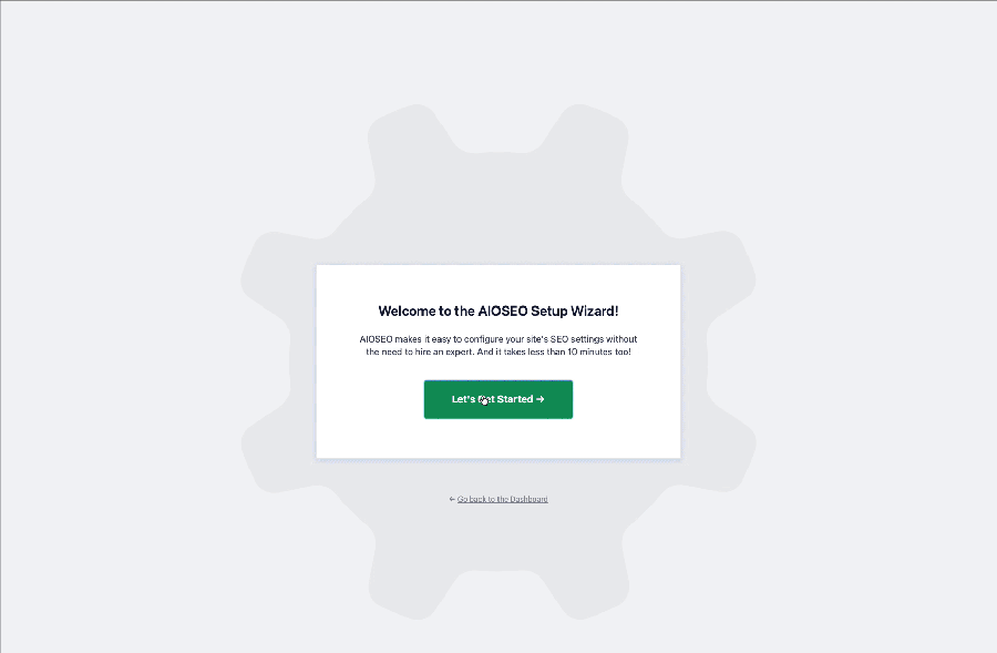 all-in-one-seo-pack-截图3