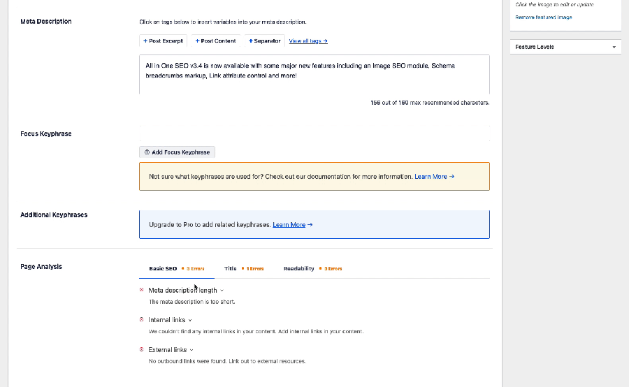 all-in-one-seo-pack-截图2
