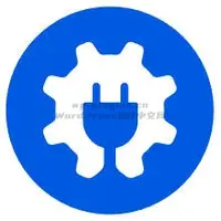 All in One SEO,AI SEO 插件,提升 SEO 排名与流量