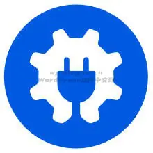 All in One SEO，AI SEO 插件，提升 SEO 排名与流量