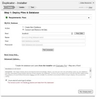 duplicator-截图5