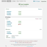 duplicator-截图3