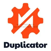 Duplicator，备份与迁移插件，云备份定时备份