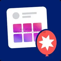 简易社交信息流插件Smash Balloon Social Photo Feed