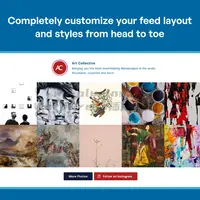 instagram-feed-截图2