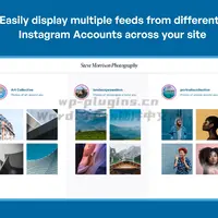 instagram-feed-截图3