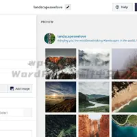 instagram-feed-截图6