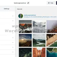 instagram-feed-截图5
