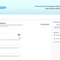contact-form-7-honeypot-截图9