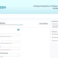 contact-form-7-honeypot-截图8