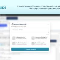 contact-form-7-honeypot-截图6