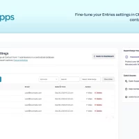 contact-form-7-honeypot-截图5