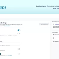 contact-form-7-honeypot-截图3