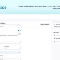 contact-form-7-honeypot-截图1