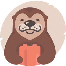 Otter Blocks 古腾堡编辑器页面构建器及全站编辑