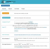 ewww-image-optimizer-截图1