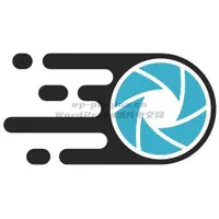全面的图片优化，EWWW Image Optimizer