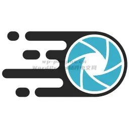 全面的图片优化,EWWW Image Optimizer