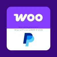 WooCommerce PayPal Payments 支付处理解决方案