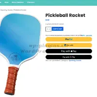 woocommerce-paypal-payments-截图1