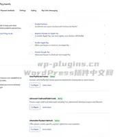 woocommerce-paypal-payments-截图6