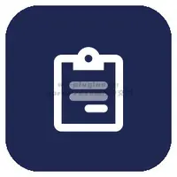 Forminator Forms 联系表单、支付表单及自定义表单构建器