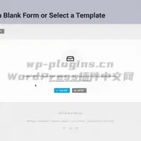 forminator-截图2