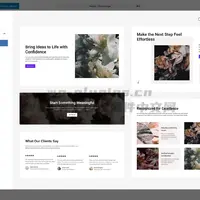 extendify-截图2