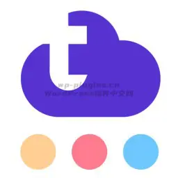 Templately 终极免费模板云