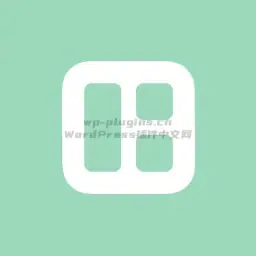 页面构建器古腾堡区块CoBlocks