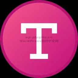 OMGF 让 Google Fonts 加载更快,简单易用