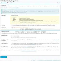 host-webfonts-local-截图1