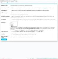 host-webfonts-local-截图4