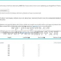 host-webfonts-local-截图3