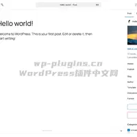 post-duplicator-截图1