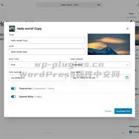 post-duplicator-截图9