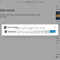 post-duplicator-截图8