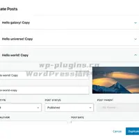 post-duplicator-截图5
