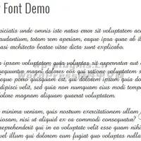 use-any-font-截图1